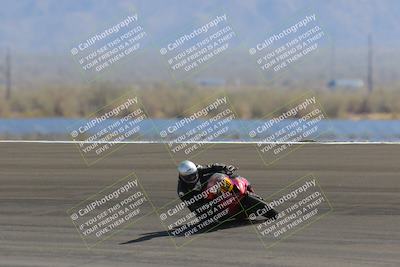 media/Mar-26-2023-CVMA (Sun) [[318ada6d46]]/Race 12 Formula 40/